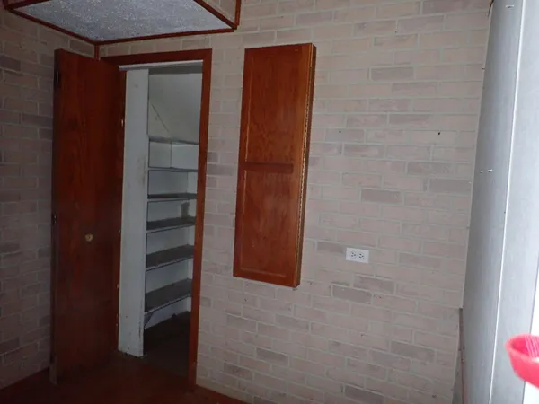 $44,900 | 221 16th Street, Heron Lake, MN 56137