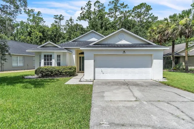 $2,195 | 4454 King Edward Drive, Orlando, FL 32826