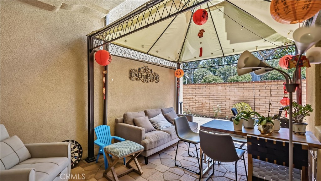 41 Costa Brava Irvine, CA 92620 - Photo 36 of 54