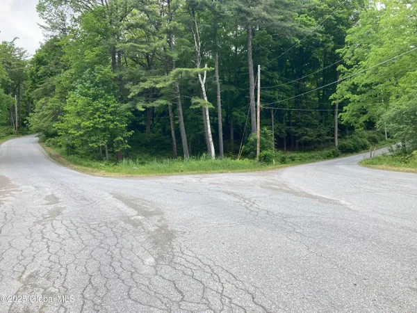 $107,000 | L3 Pine Springs Drive, Ticonderoga, NY 12883