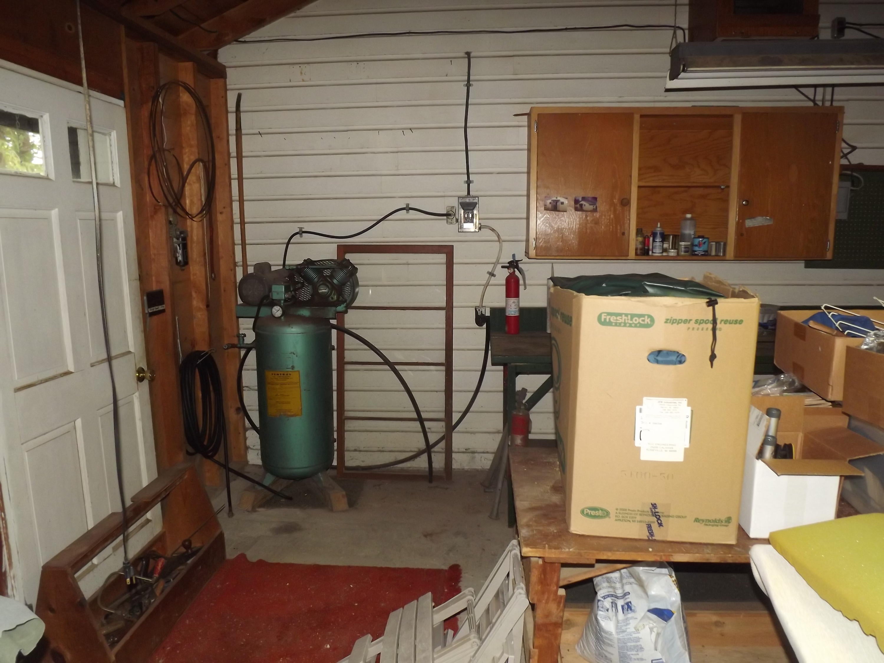 6539 North Black River Road Cheboygan, MI 49721 - Photo 58 of 60 Gallery Image 58