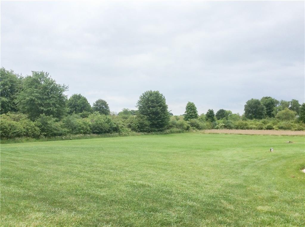 421 Isle Road Butler, PA 16001 - Photo 12 of 16
