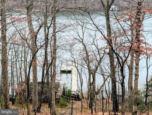 $1,150,000 | 2762 Bon Haven Lane, Annapolis, MD 21401