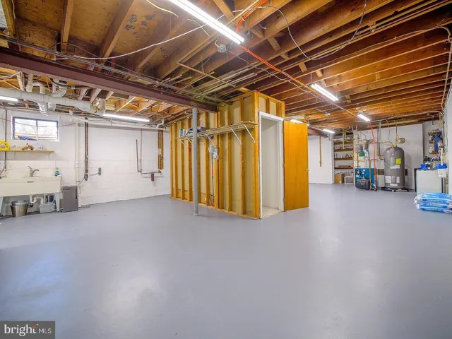 $1,150,000 | 2762 Bon Haven Lane, Annapolis, MD 21401