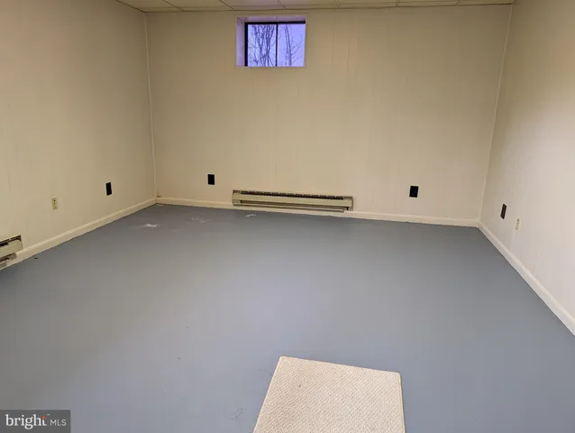 $1,150,000 | 2762 Bon Haven Lane, Annapolis, MD 21401