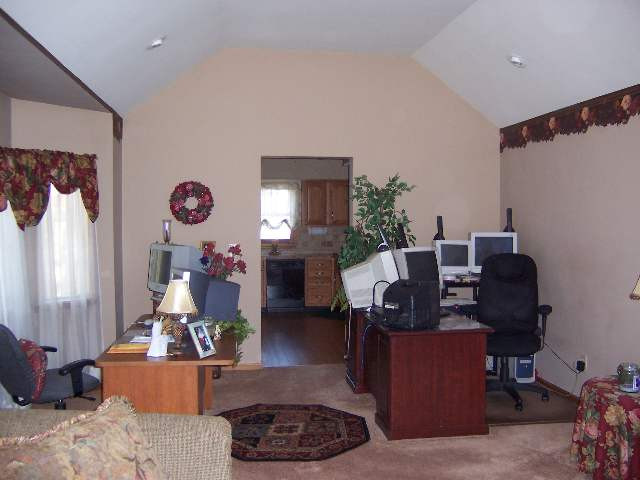 325 Boght Road Colonie, NY 12189 - Photo 3 of 11 Photo 3