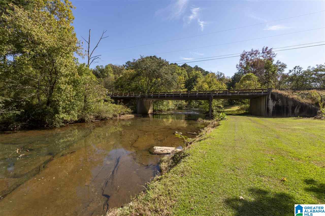 2618 Morris Majestic Road Pinson, AL 35126 - Photo 36 of 49