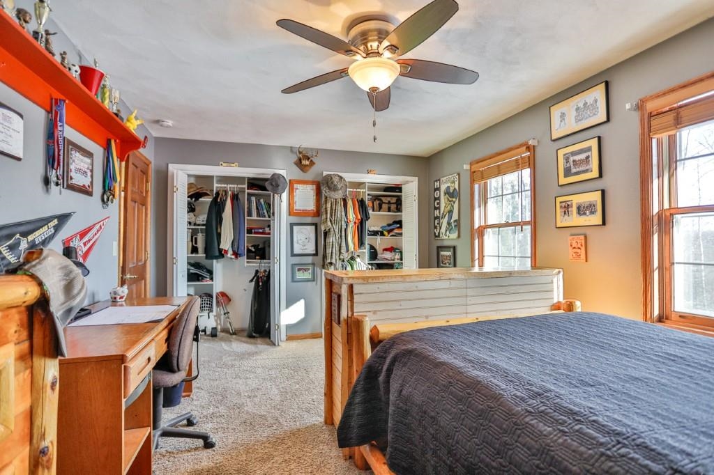 222623 Laurel Road Wausau, WI 54401 - Photo 40 of 60