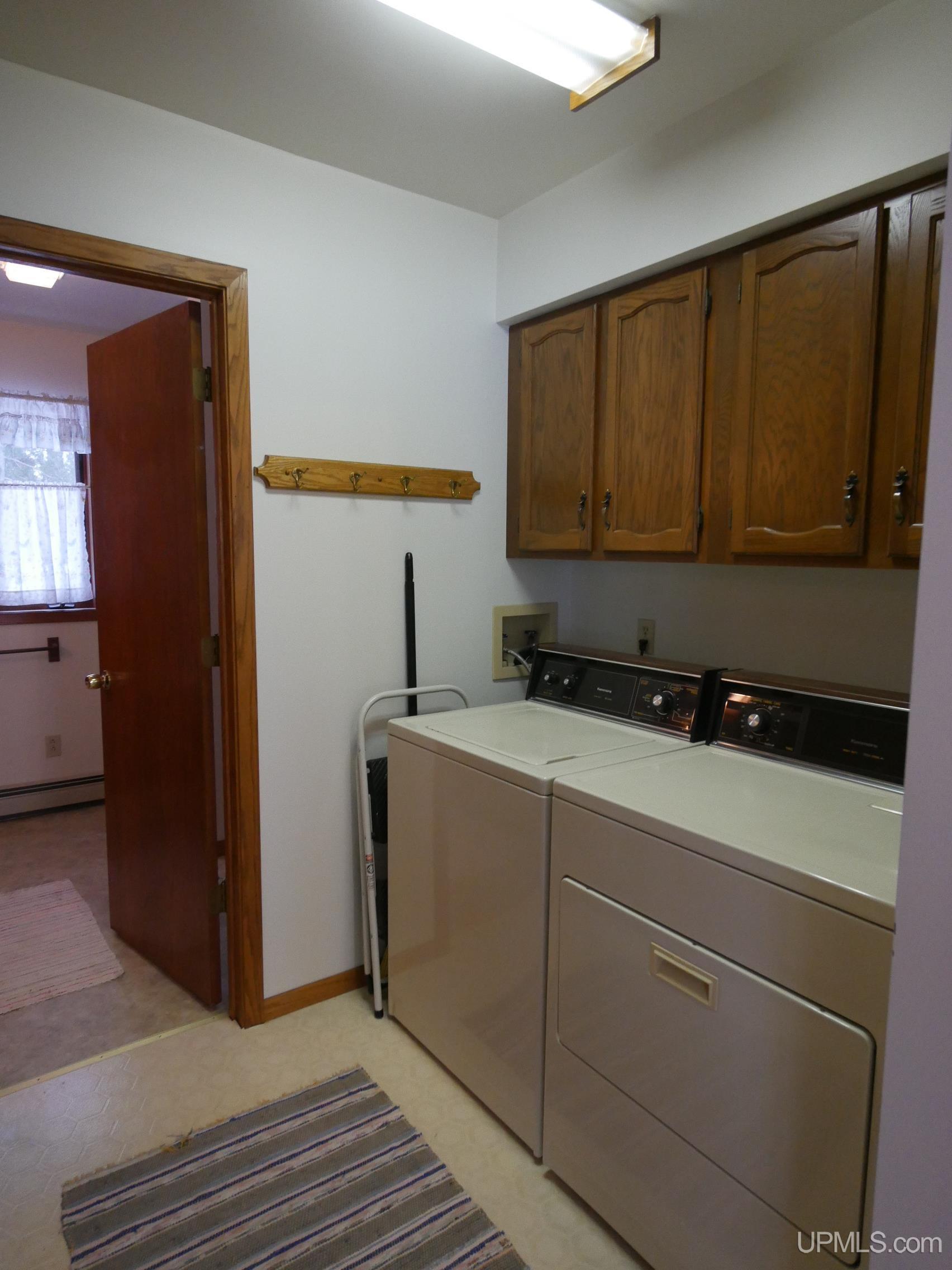 37358 Tapiola Road Chassell, MI 49916 - Photo 39 of 86 Gallery Image 39