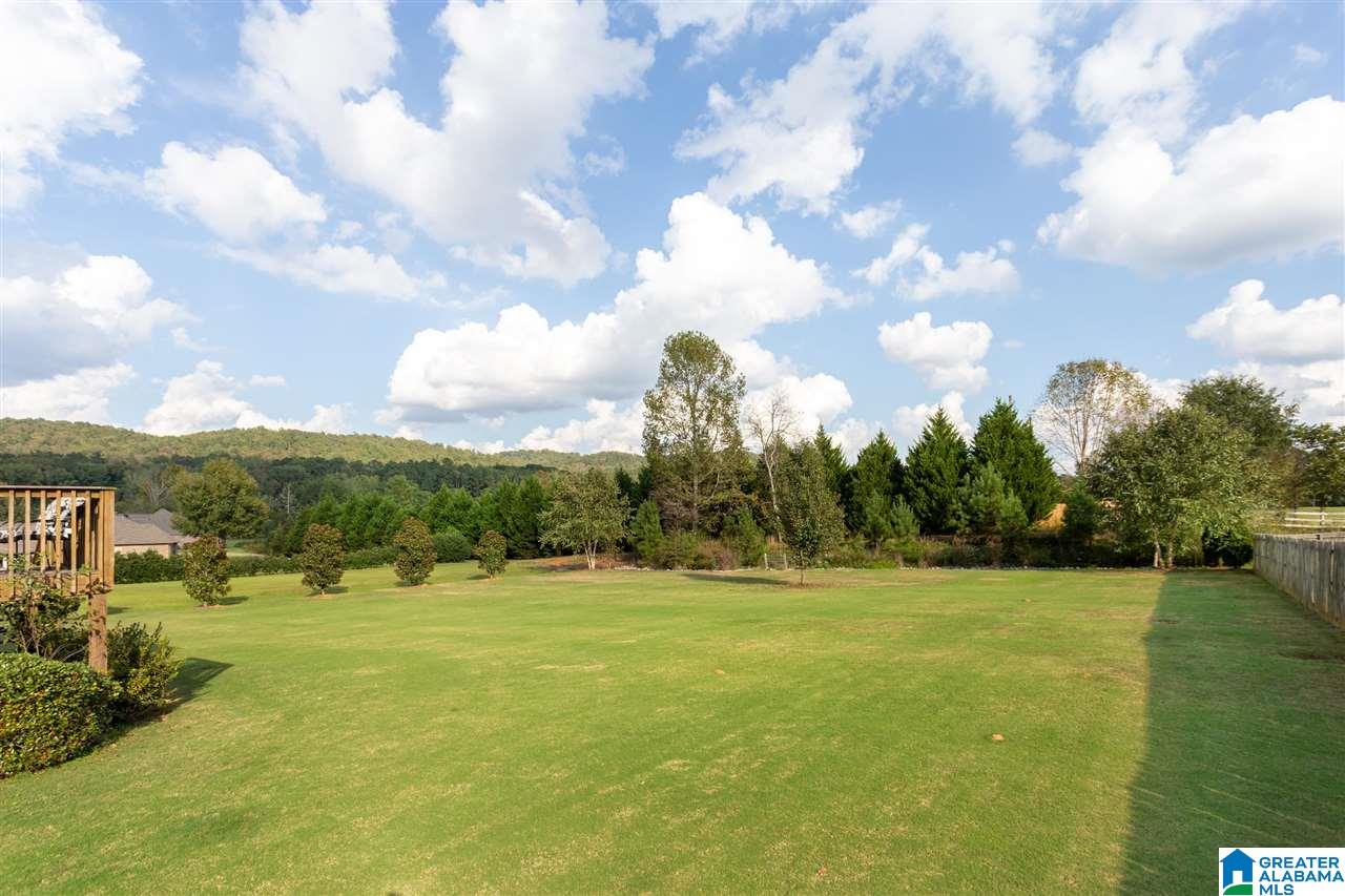 515 Legacy Drive Springville, AL 35146 - Photo 40 of 40