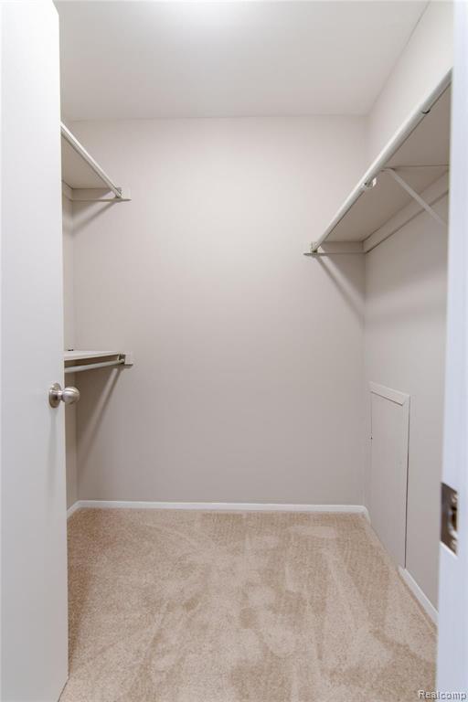 29666 Pine Ridge Circle Farmington Hills, MI 48331 - Photo 19 of 19
