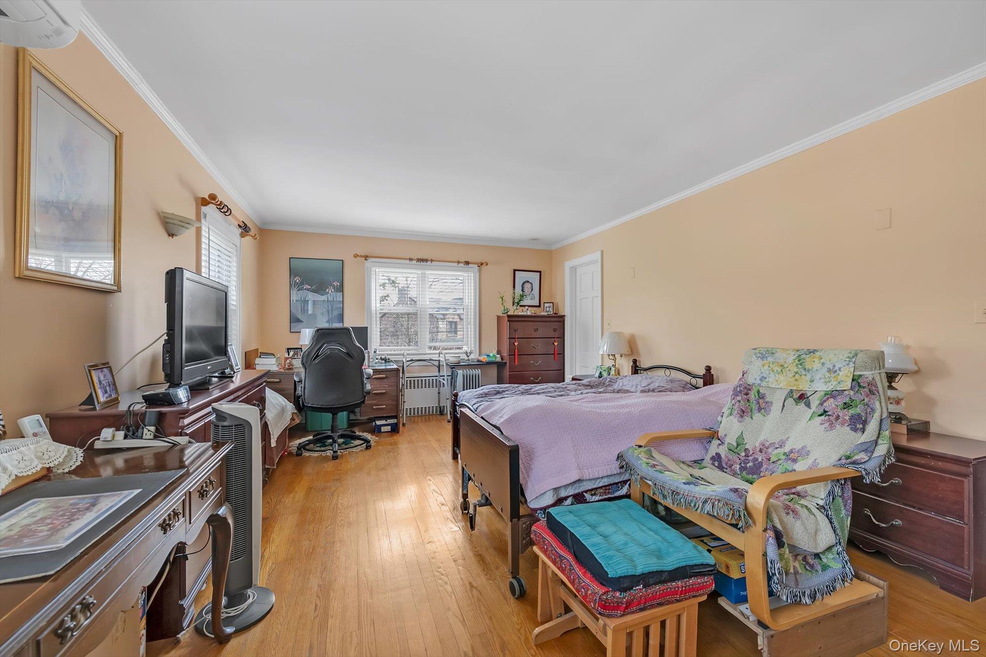 84-16 Charlecote Ridge Queens, NY 11432 - Photo 12 of 26