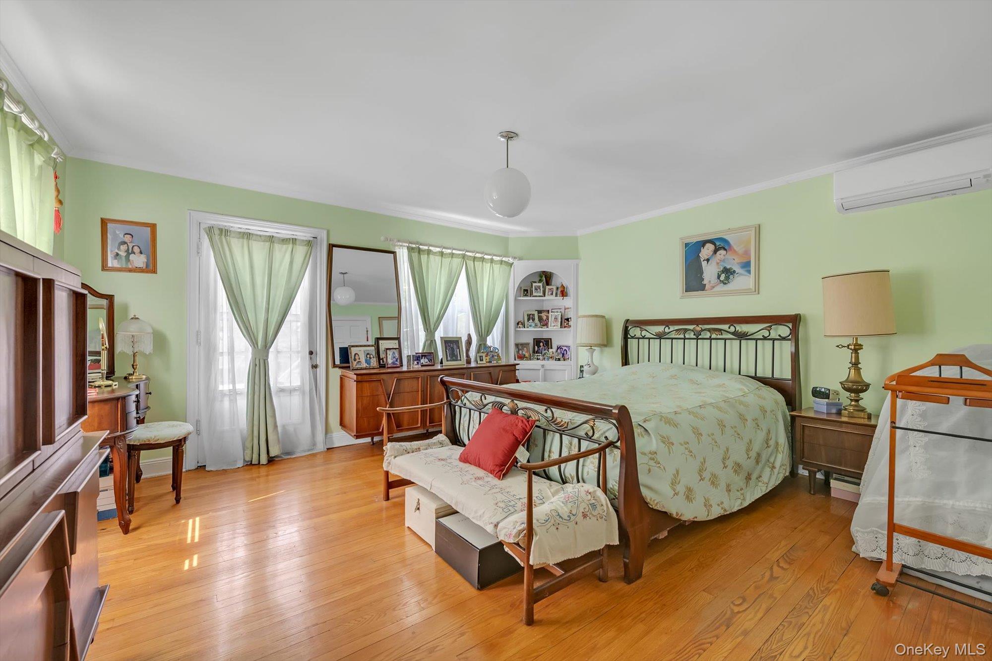 84-16 Charlecote Ridge Queens, NY 11432 - Photo 15 of 26