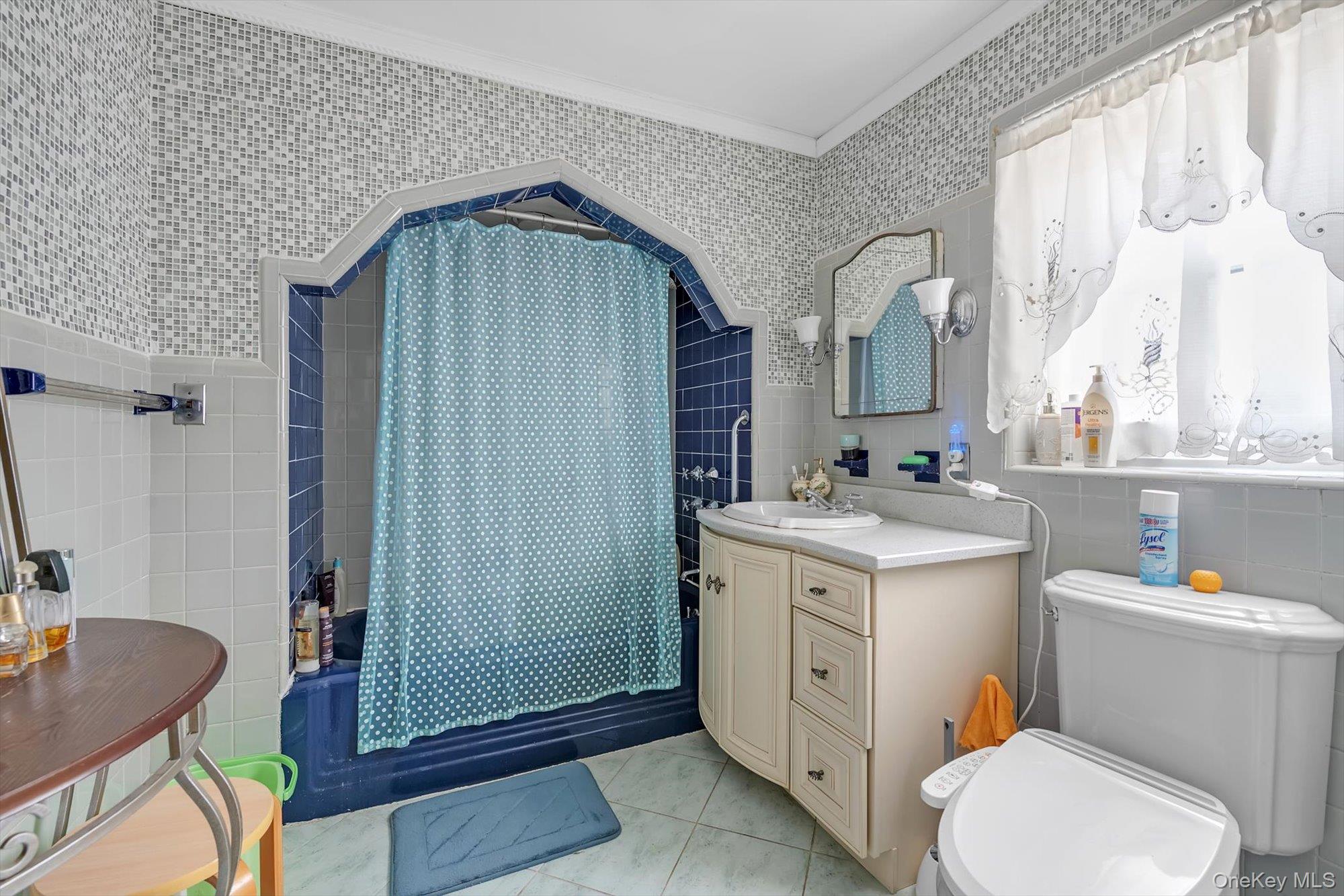 84-16 Charlecote Ridge Queens, NY 11432 - Photo 16 of 26