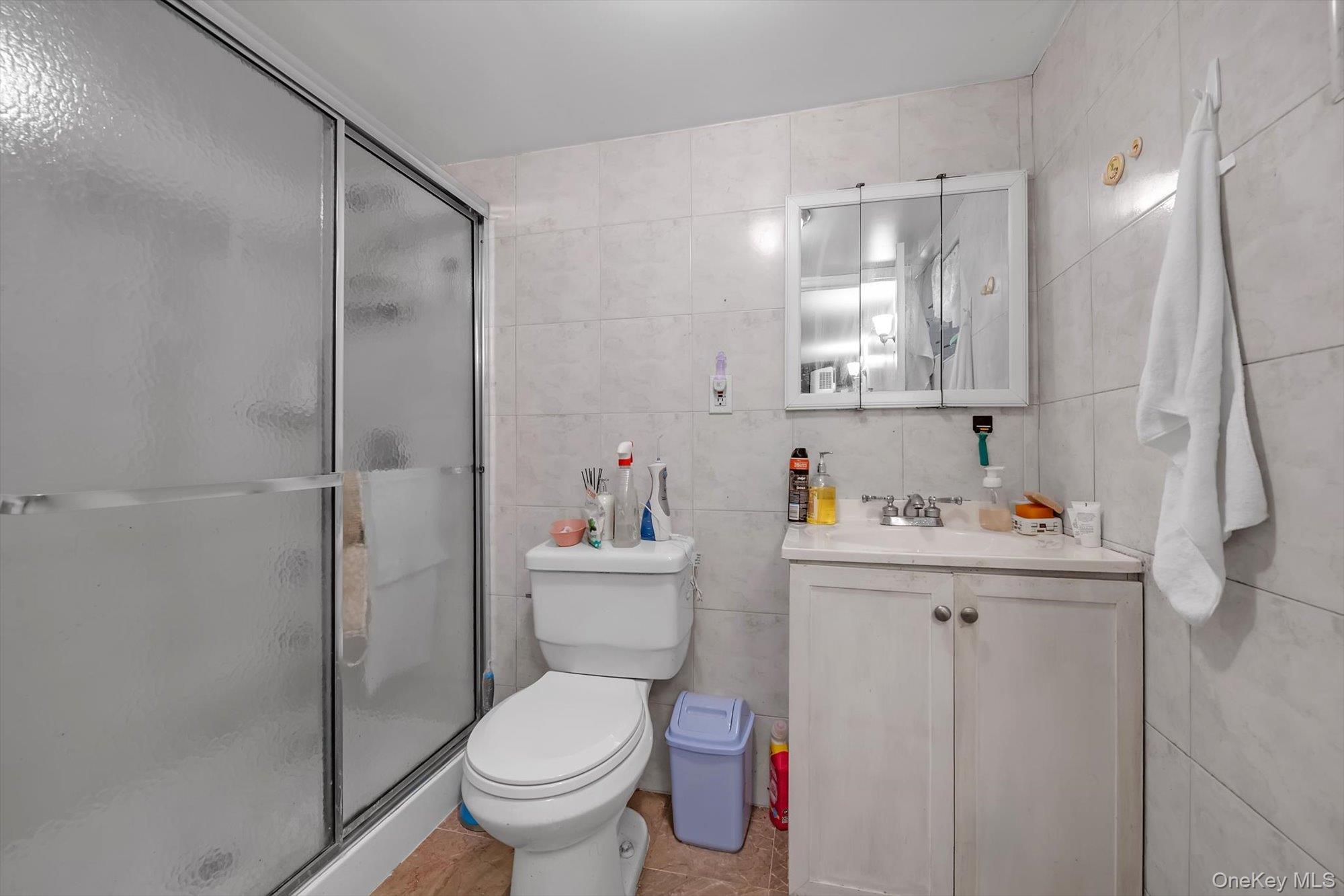 84-16 Charlecote Ridge Queens, NY 11432 - Photo 18 of 26