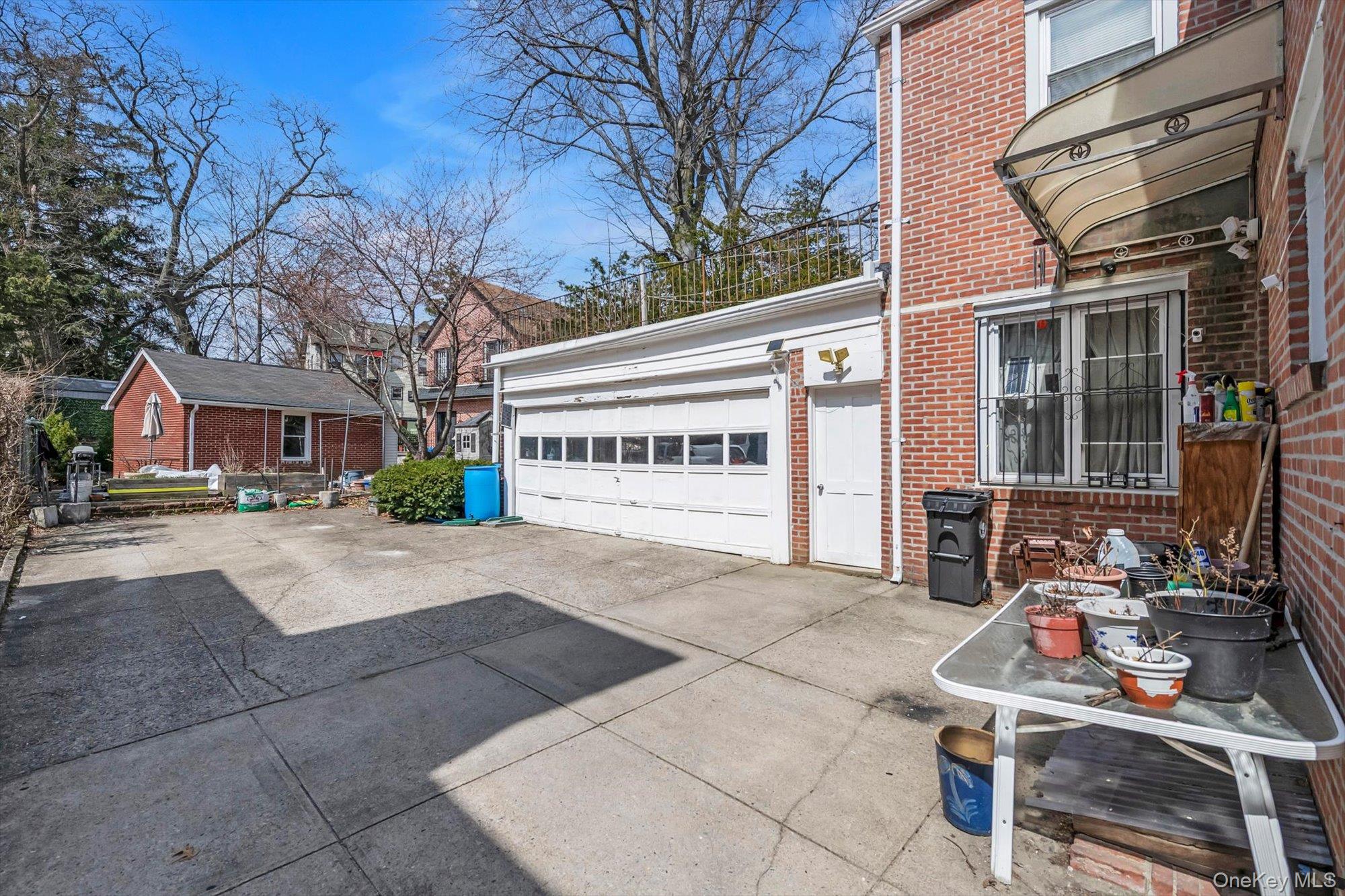 84-16 Charlecote Ridge Queens, NY 11432 - Photo 19 of 26