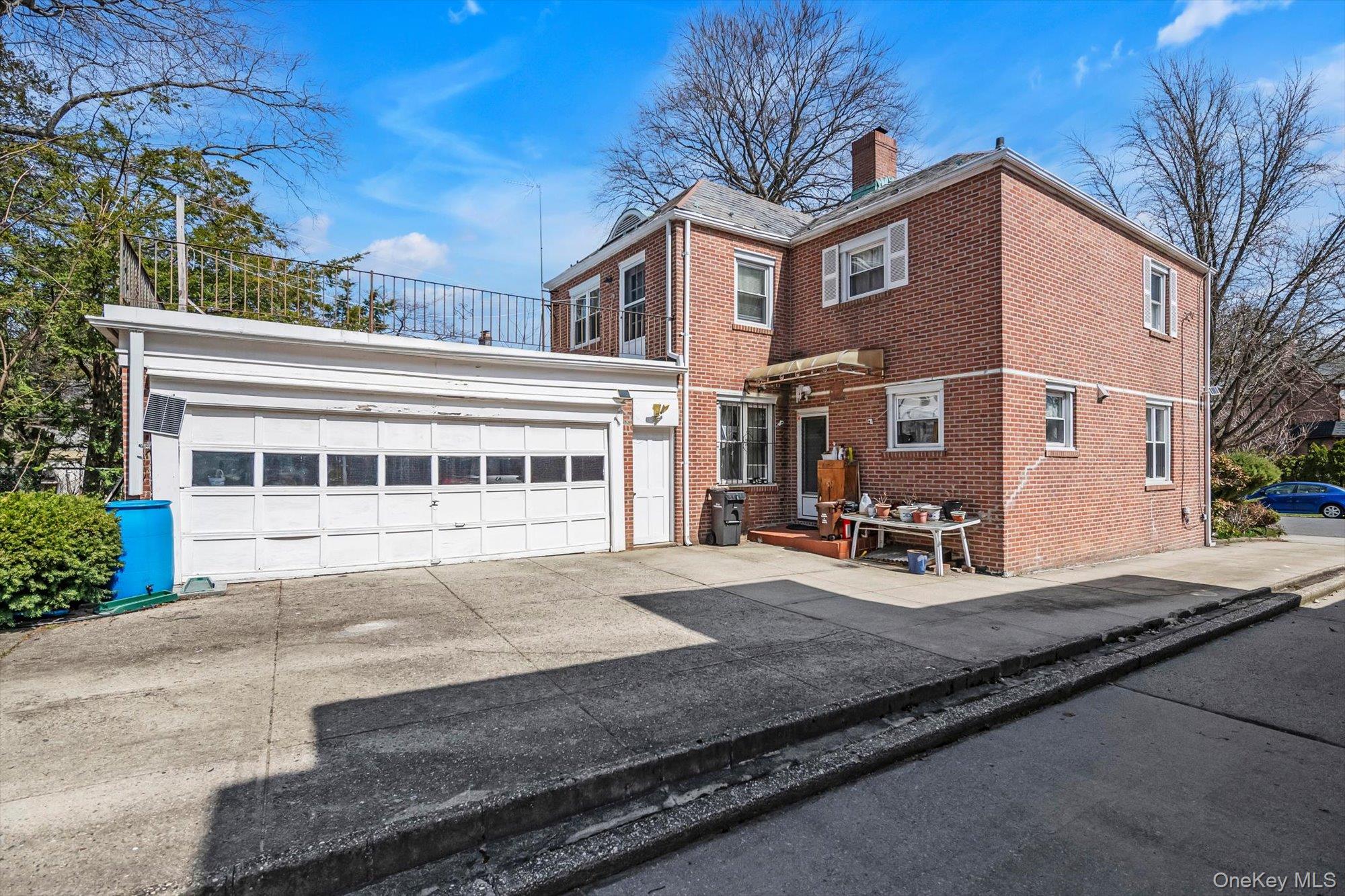 84-16 Charlecote Ridge Queens, NY 11432 - Photo 20 of 26