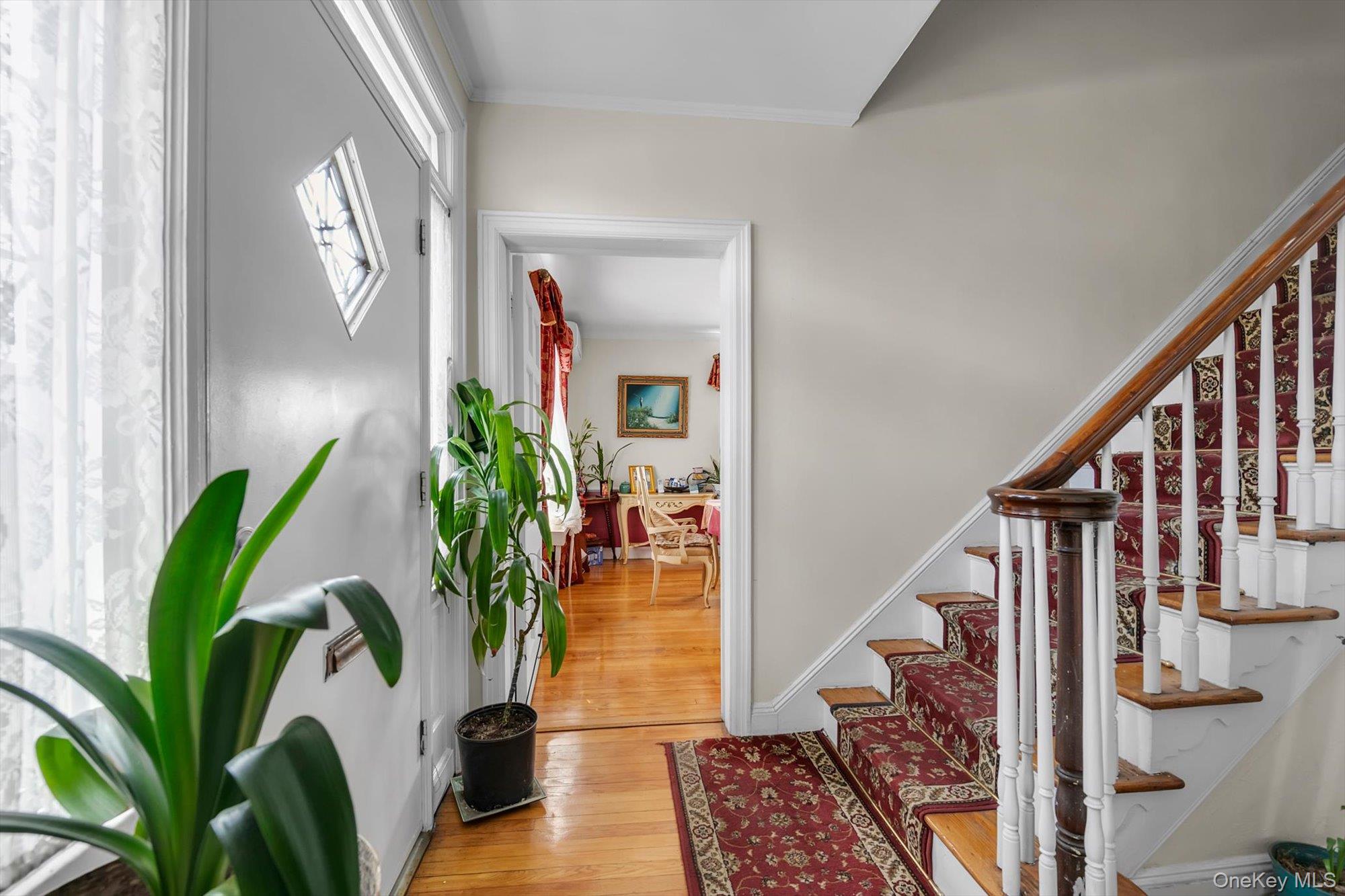 84-16 Charlecote Ridge Queens, NY 11432 - Photo 2 of 26