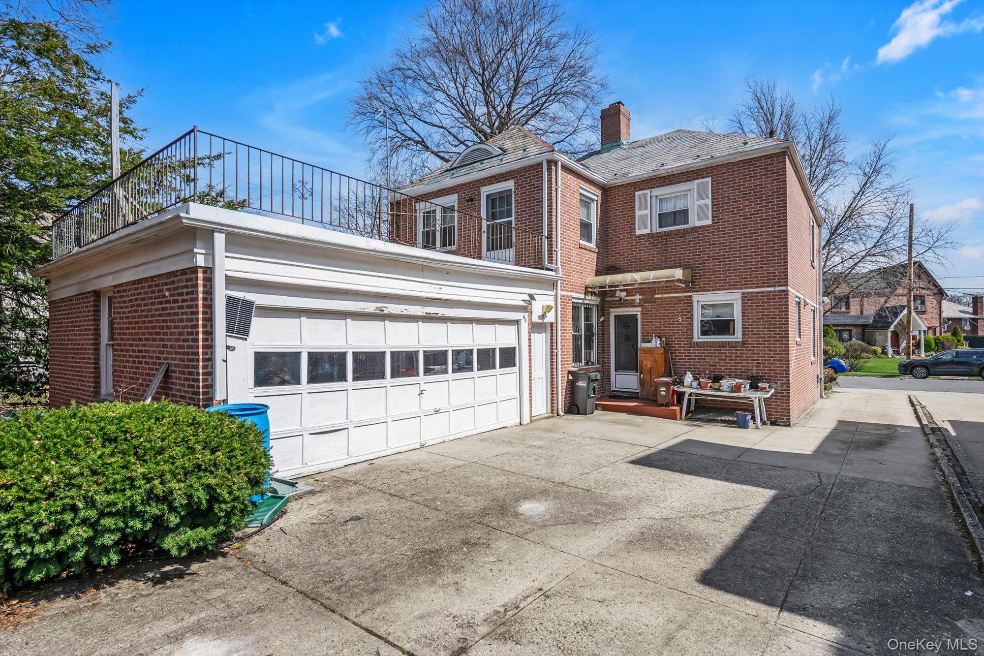 84-16 Charlecote Ridge Queens, NY 11432 - Photo 21 of 26