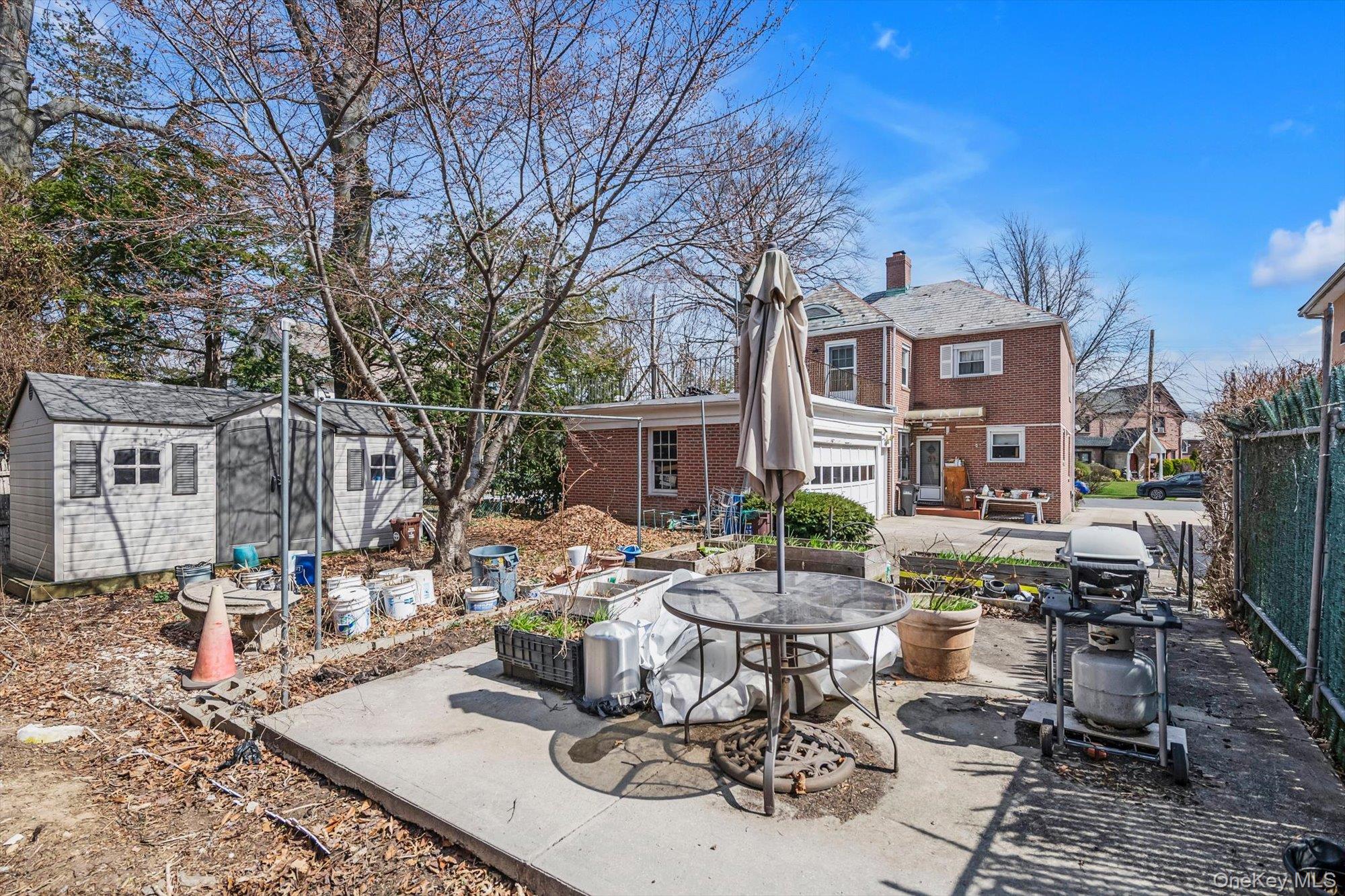 84-16 Charlecote Ridge Queens, NY 11432 - Photo 22 of 26