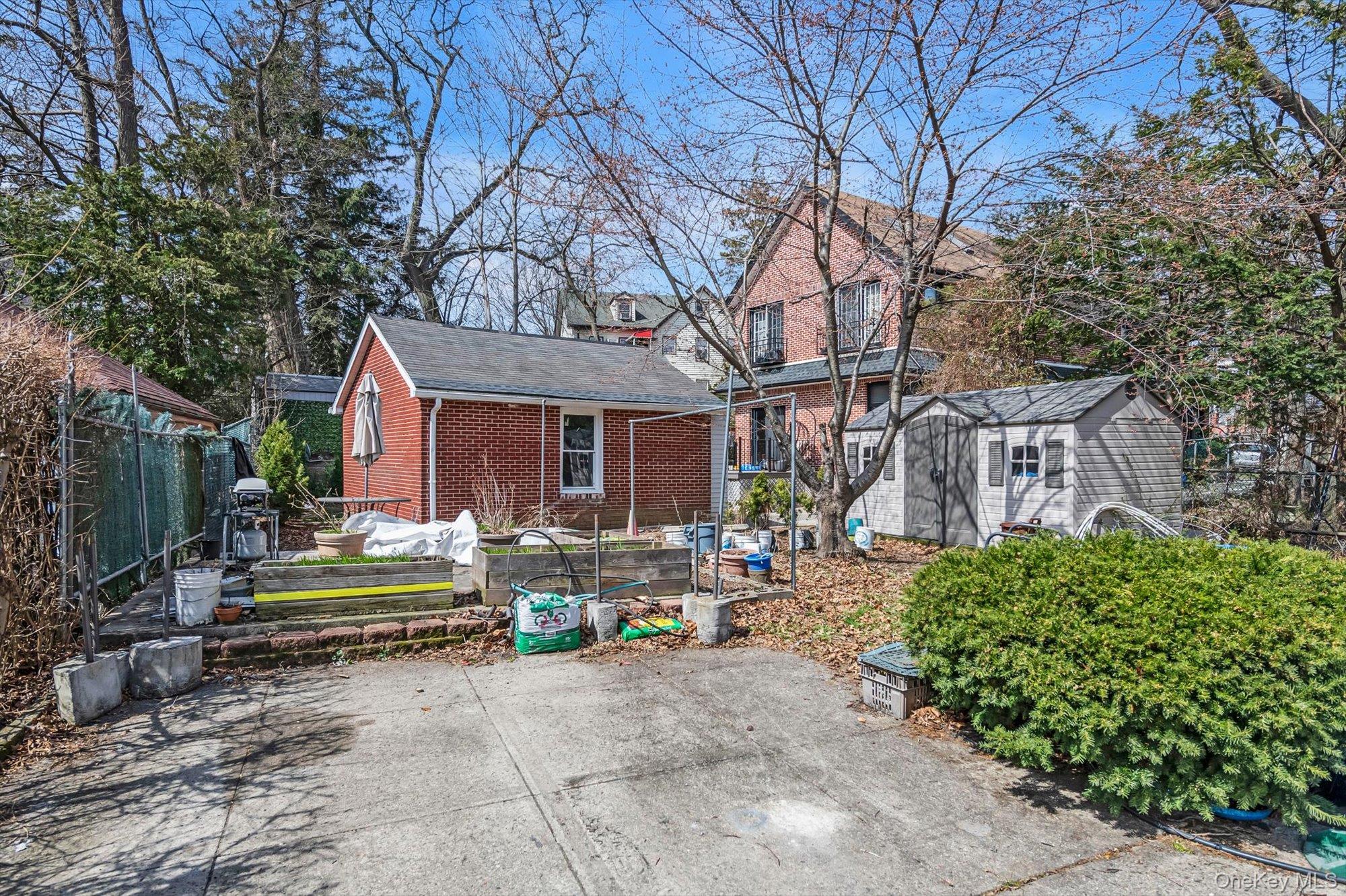 84-16 Charlecote Ridge Queens, NY 11432 - Photo 24 of 26