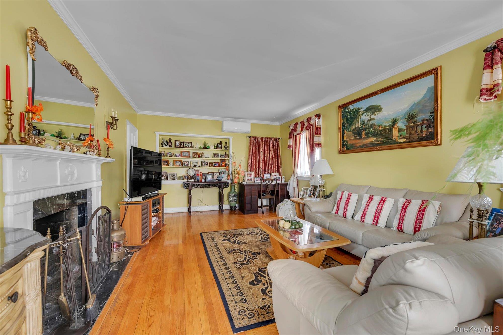 84-16 Charlecote Ridge Queens, NY 11432 - Photo 3 of 26