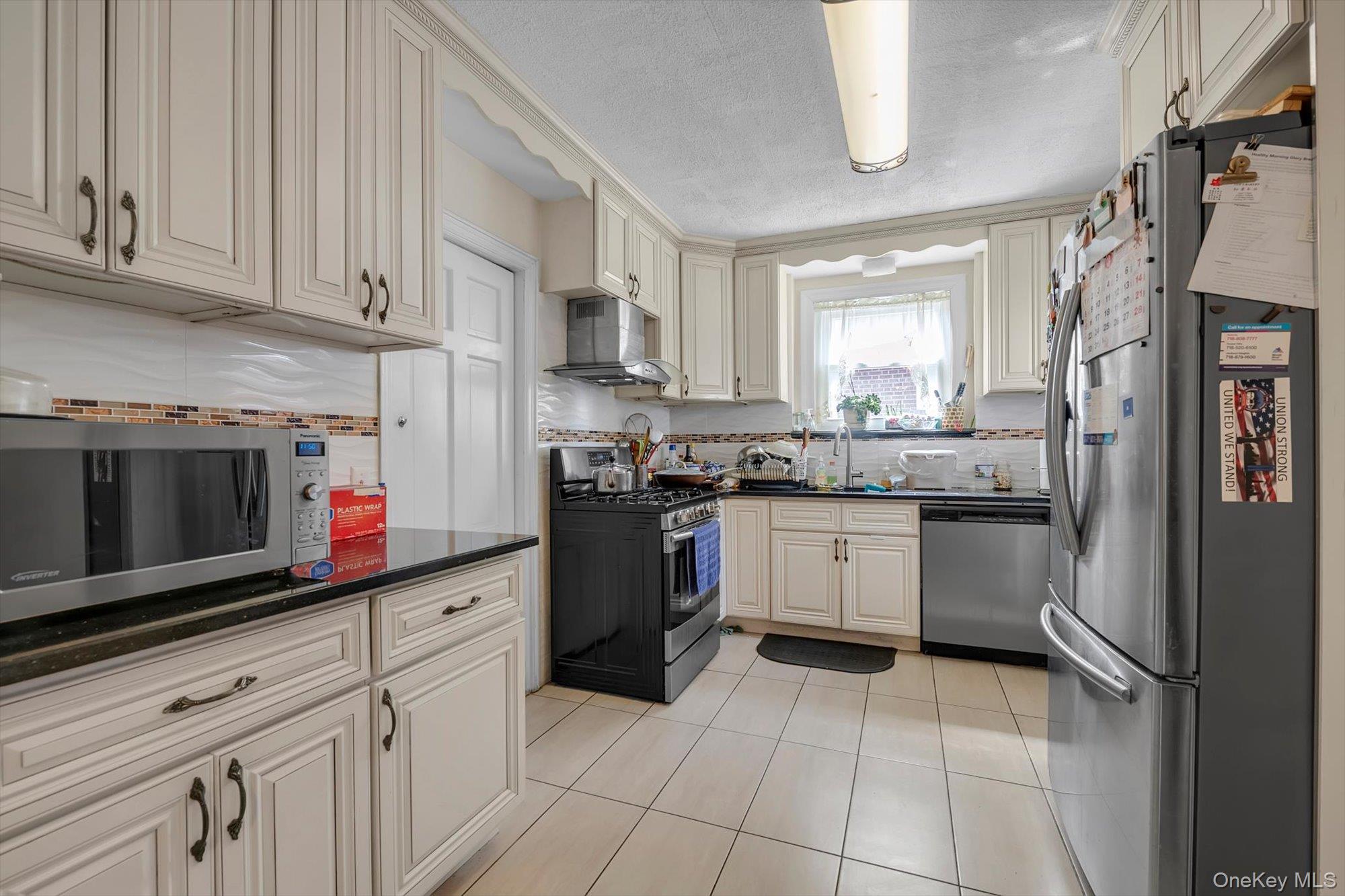 84-16 Charlecote Ridge Queens, NY 11432 - Photo 8 of 26