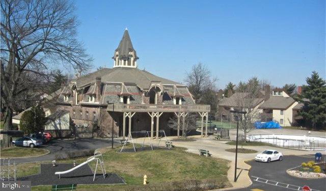 5100 Convent Lane, Unit 101 Philadelphia, PA 19114 - Photo 2 of 13