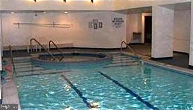 5100 Convent Lane, Unit 101 Philadelphia, PA 19114 - Photo 12 of 13