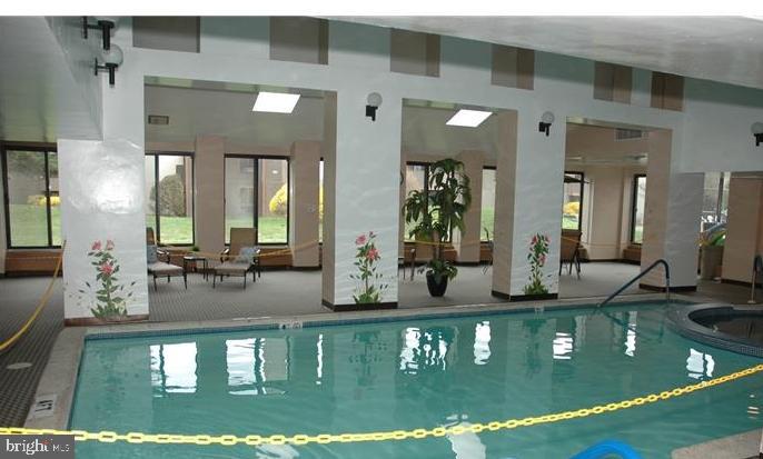 5100 Convent Lane, Unit 101 Philadelphia, PA 19114 - Photo 13 of 13