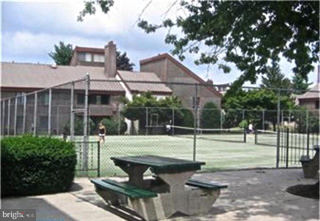 5100 Convent Lane, Unit 101 Philadelphia, PA 19114 - Photo 4 of 13