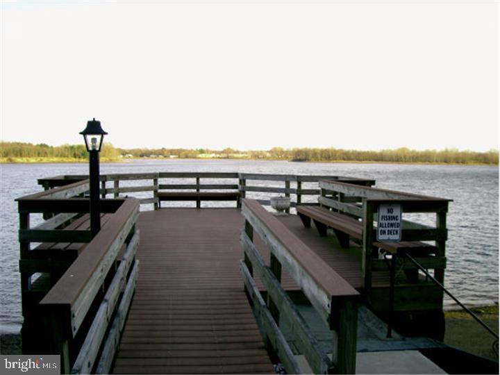 5100 Convent Lane, Unit 101 Philadelphia, PA 19114 - Photo 5 of 13