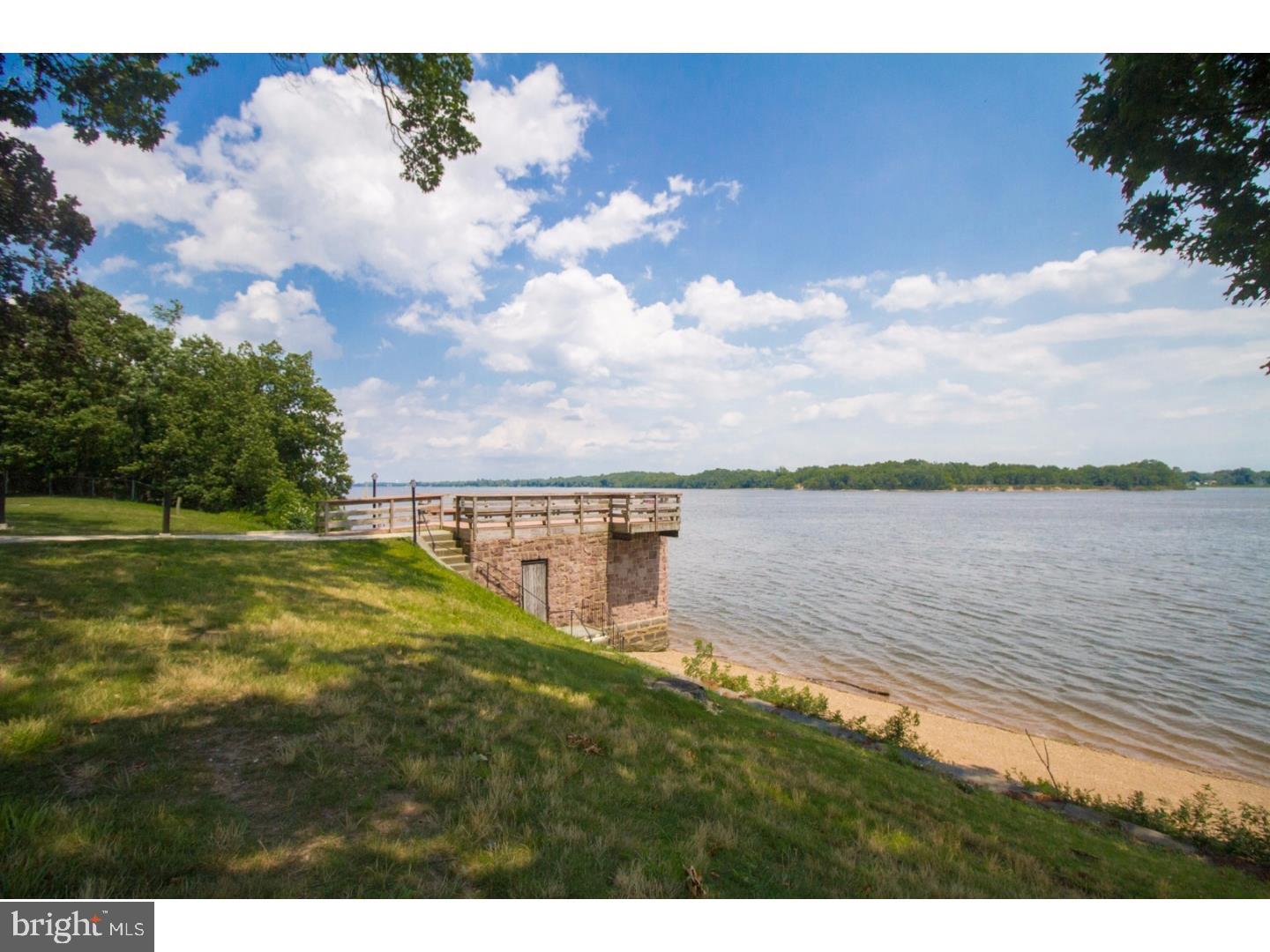 5100 Convent Lane, Unit 101 Philadelphia, PA 19114 - Photo 6 of 13