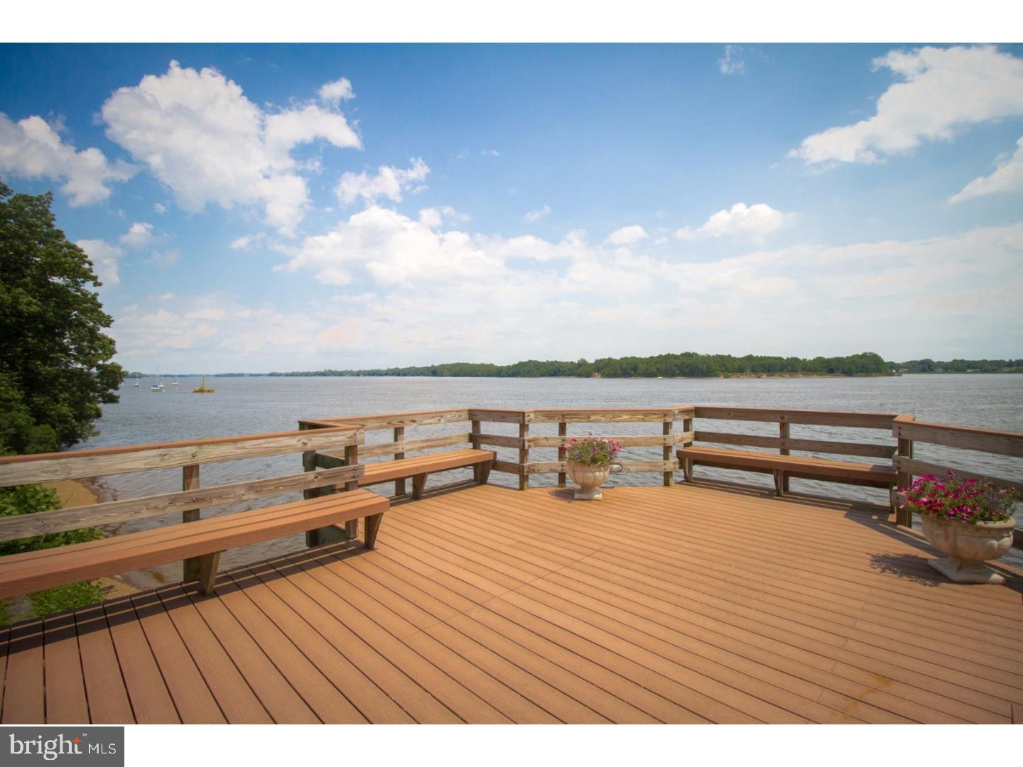 5100 Convent Lane, Unit 101 Philadelphia, PA 19114 - Photo 7 of 13