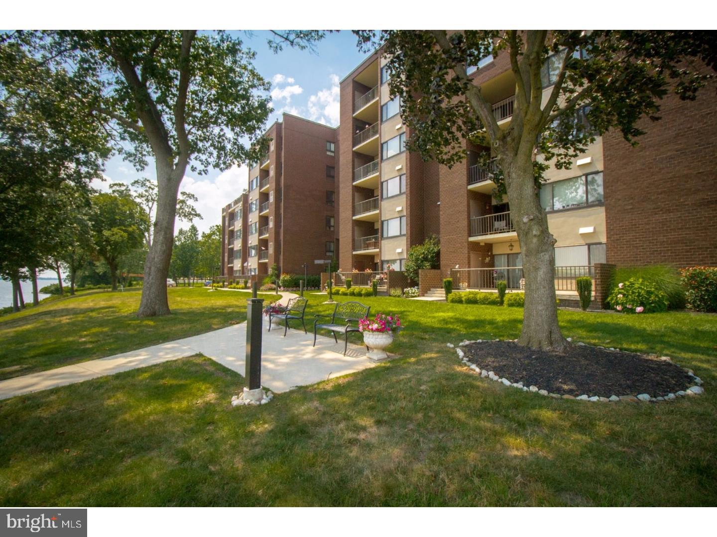 5100 Convent Lane, Unit 101 Philadelphia, PA 19114 - Photo 8 of 13