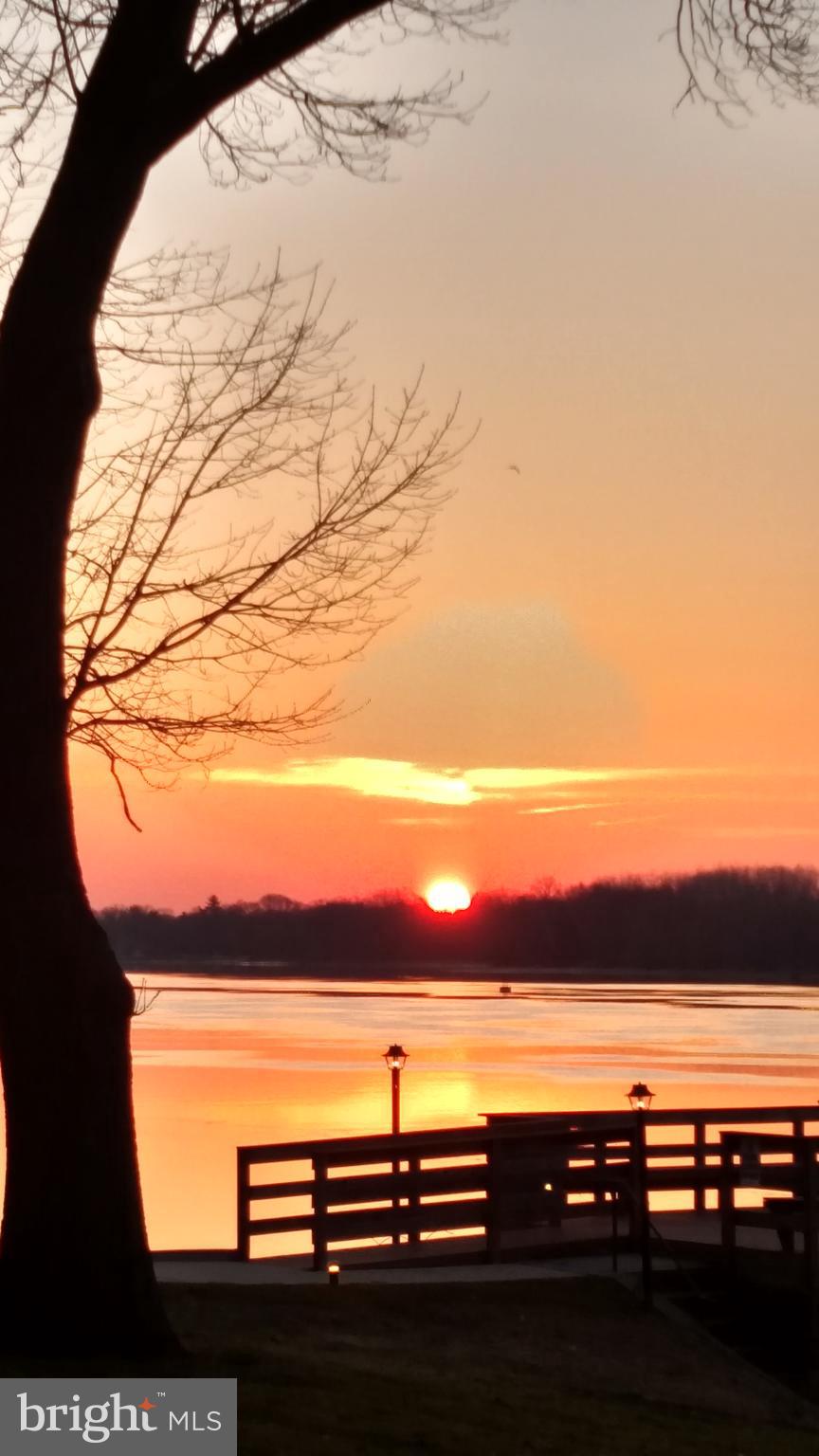 5100 Convent Lane, Unit 101 Philadelphia, PA 19114 - Photo 9 of 13