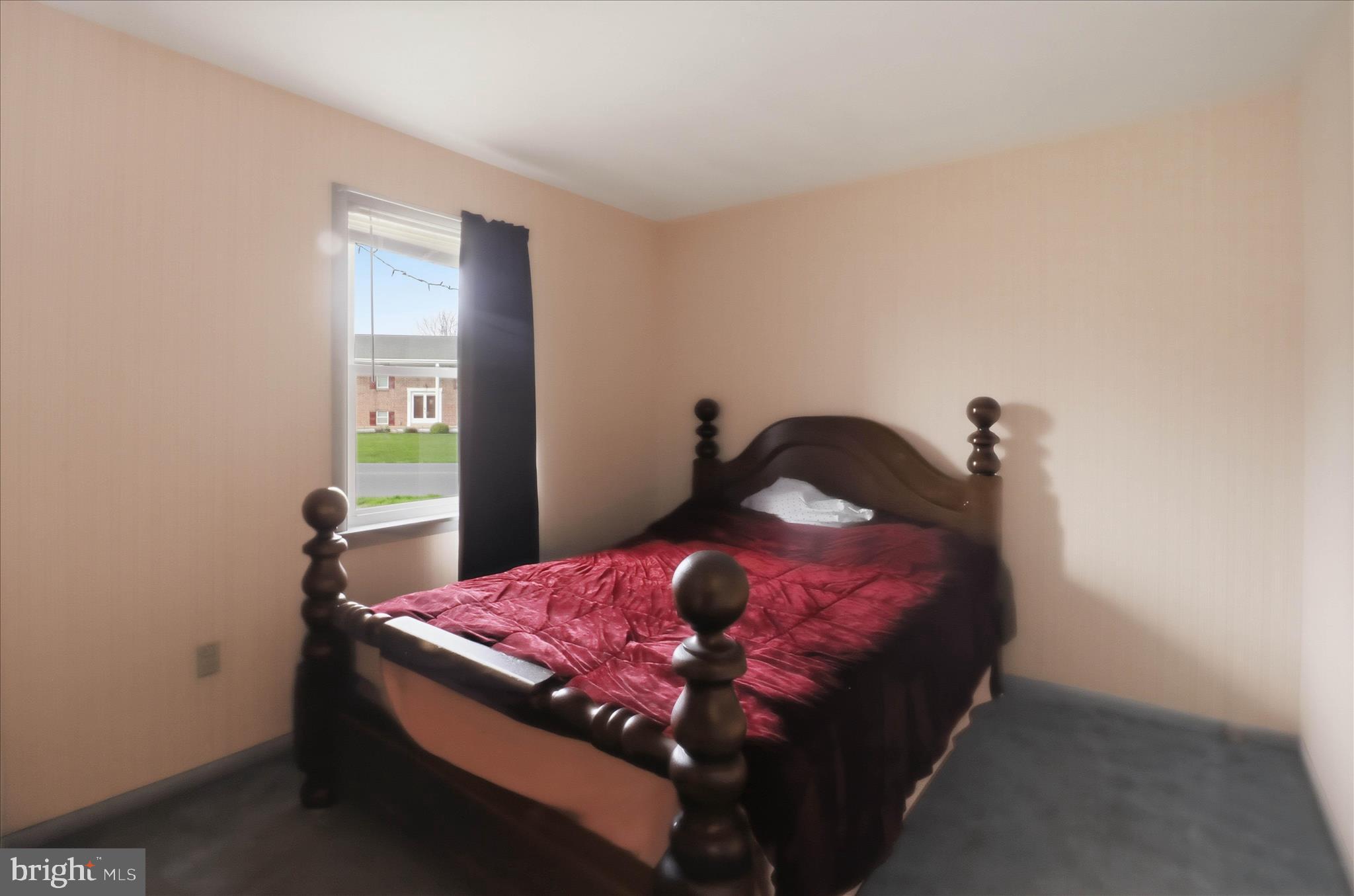 497 Crosswinds Drive Lititz, PA 17543 - Photo 20 of 37