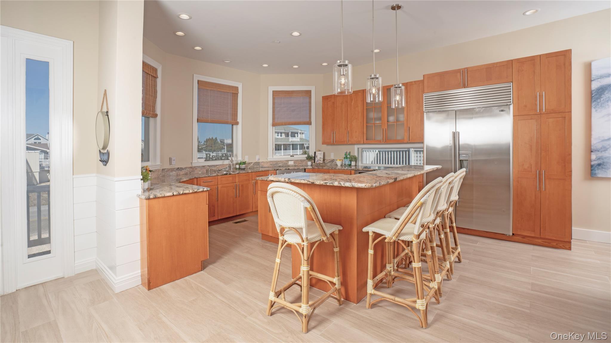 825 Dune Road Westhampton Beach, NY 11978 - Photo 11 of 50