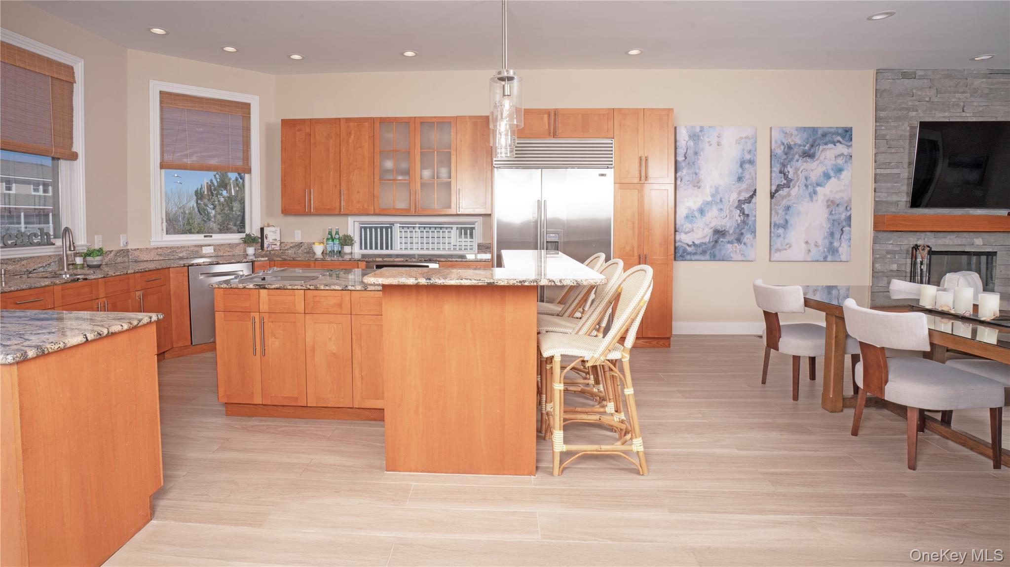 825 Dune Road Westhampton Beach, NY 11978 - Photo 12 of 50