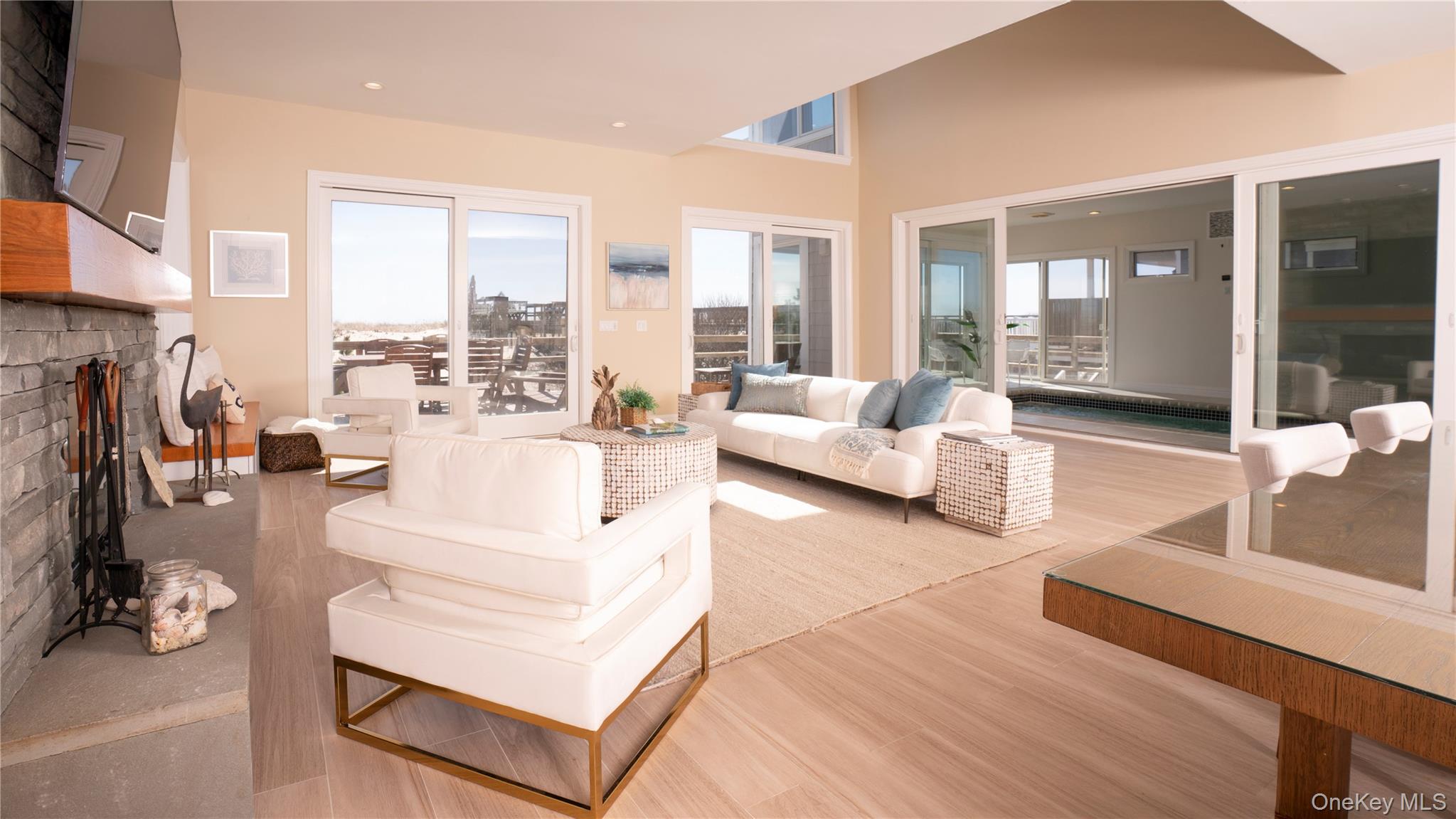 825 Dune Road Westhampton Beach, NY 11978 - Photo 18 of 50