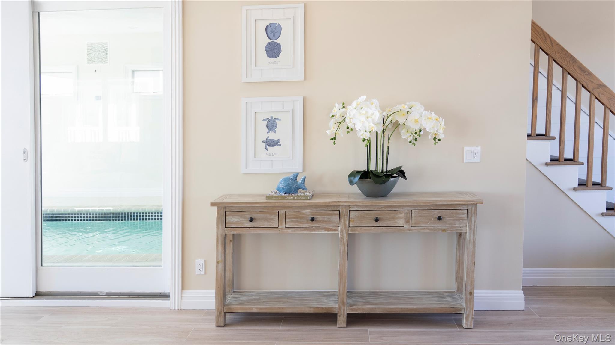 825 Dune Road Westhampton Beach, NY 11978 - Photo 23 of 50