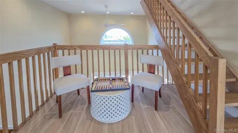 $5,850,000 | 825 Dune Road, Westhampton Beach, NY 11978