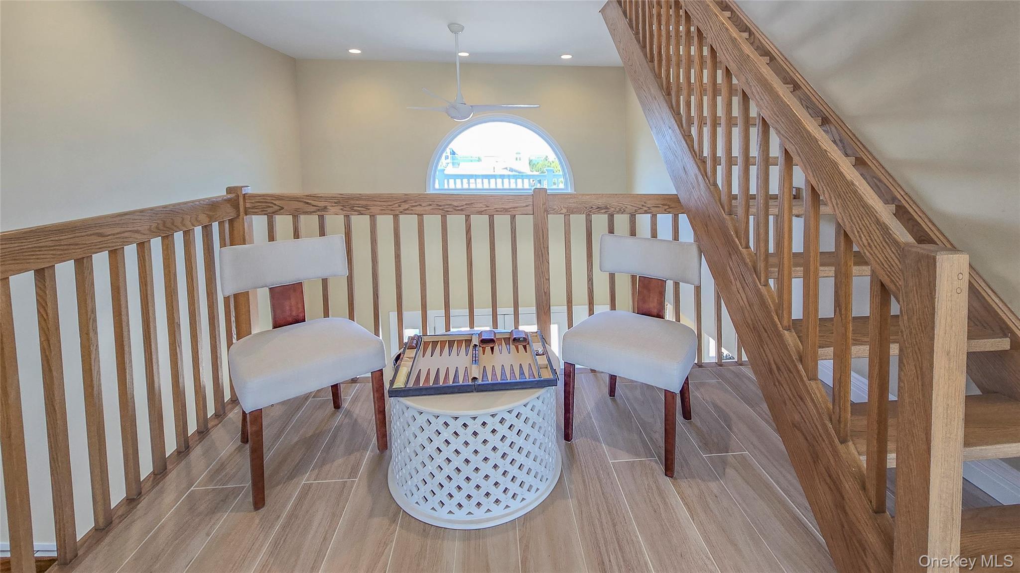 825 Dune Road Westhampton Beach, NY 11978 - Photo 26 of 50