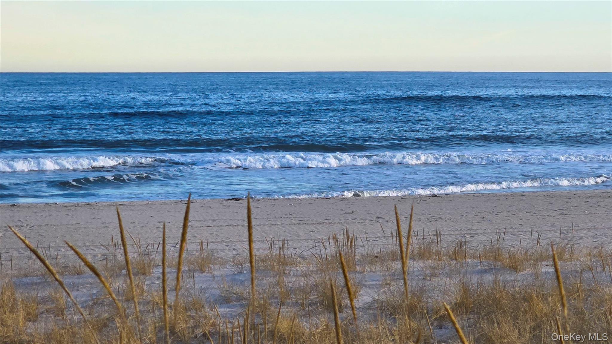 825 Dune Road Westhampton Beach, NY 11978 - Photo 30 of 50 a view of wooden floor