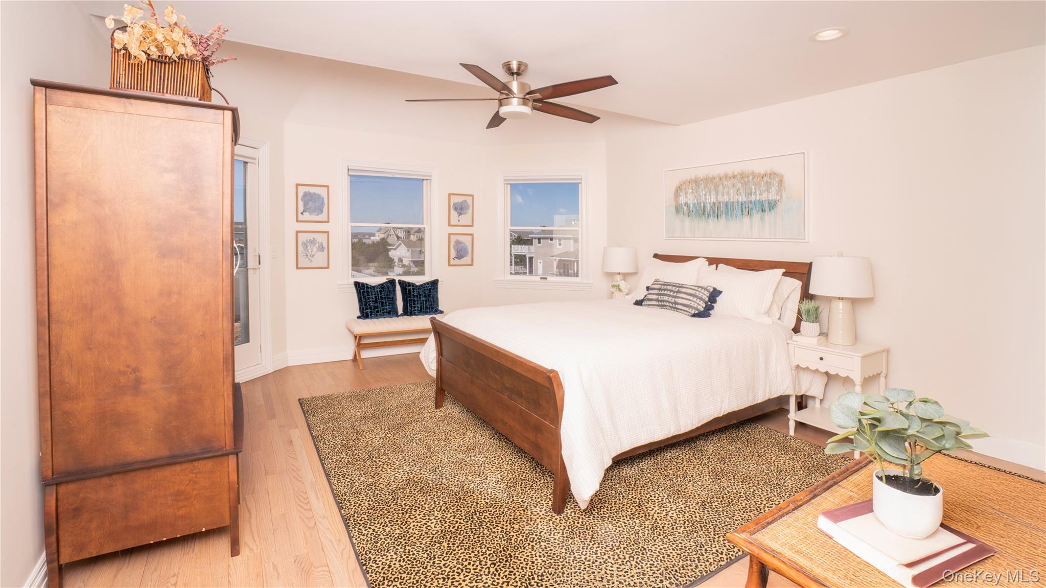 825 Dune Road Westhampton Beach, NY 11978 - Photo 38 of 50