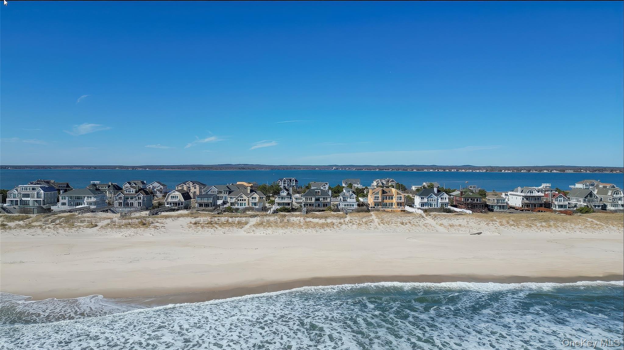 825 Dune Road Westhampton Beach, NY 11978 - Photo 45 of 50