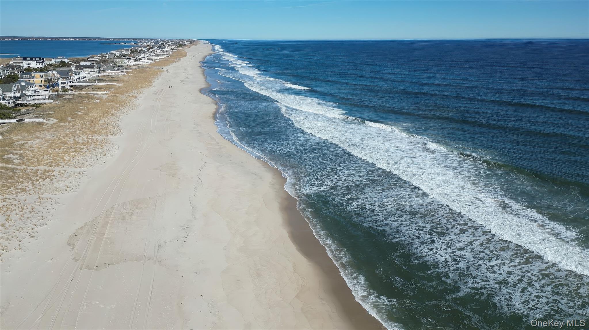 825 Dune Road Westhampton Beach, NY 11978 - Photo 46 of 50