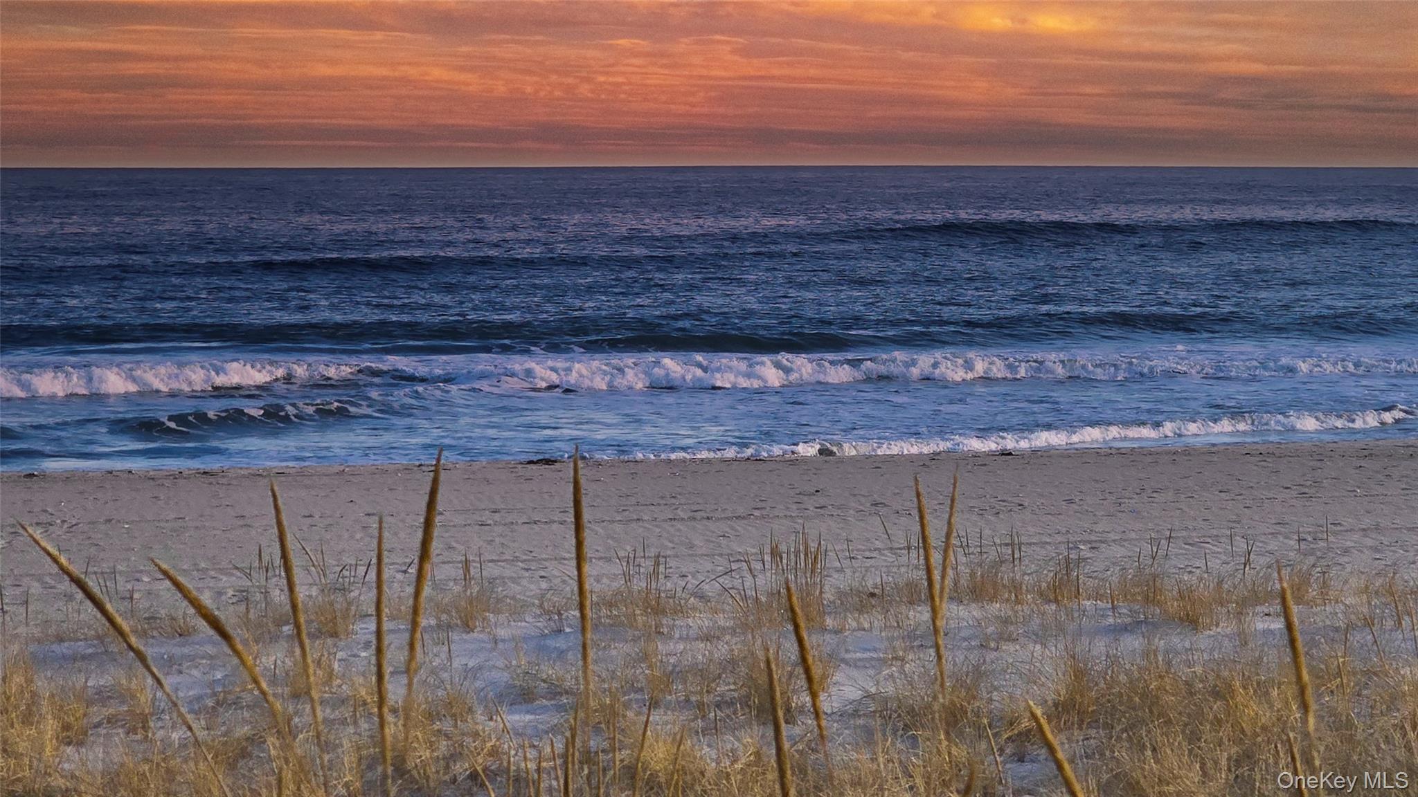 825 Dune Road Westhampton Beach, NY 11978 - Photo 9 of 50