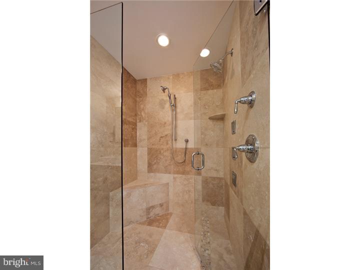 754 Newtown Road Villanova, PA 19085 - Photo 11 of 21 Master Bathroom