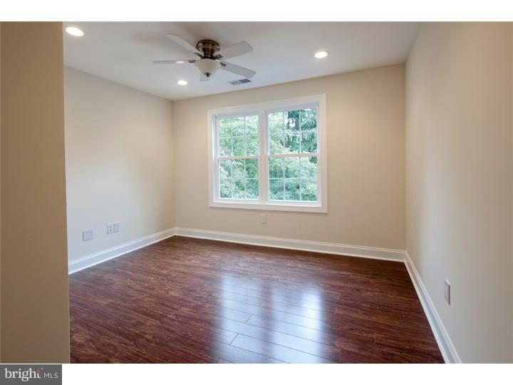 754 Newtown Road Villanova, PA 19085 - Photo 12 of 21 Bedroom 2